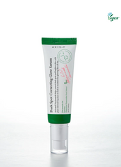 AXIS Y- Dark Spot Correcting Glow Serum 50ml