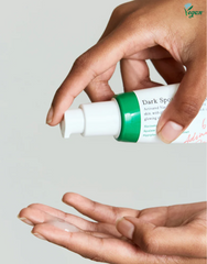 AXIS Y- Dark Spot Correcting Glow Serum 50ml