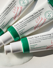 AXIS Y- Dark Spot Correcting Glow Serum 50ml