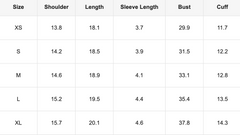 Floral Lace Up Short Sleeve T-Shirt With Lace Trims