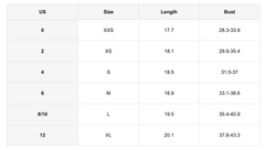 Women's Lace Rose Printed Camisole Top