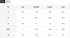 Star Print Tank Top & Plaid Print Pants PJ Set