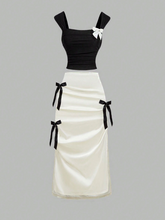 The Vintage Noir Set