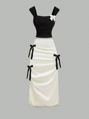 The Vintage Noir Set