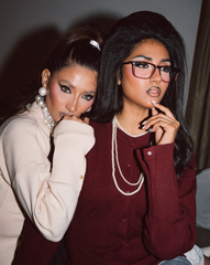 The Weekend Knit Cardigan