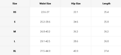 Women's Mesh Ribbon Tie Design Mermaid Hem Long Skirt