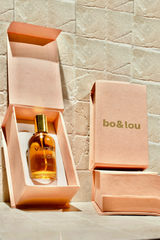 Vanilla Vice Eau de Parfum- 50ml