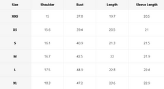 Dropped Shoulder Long Sleeve Self-Tie Front Loose Shirt