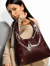 Large Capacity Shoulder Tote Bag