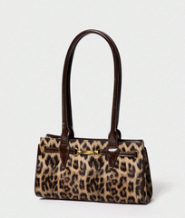 Autum Exquisite Quilt Bag