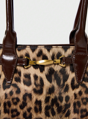 Autum Exquisite Quilt Bag