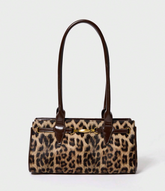 Autum Exquisite Quilt Bag