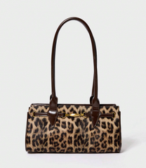 Autum Exquisite Quilt Bag