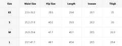 2pcs Women Solid Color Round Neck Short Sleeve Top And Pants Set