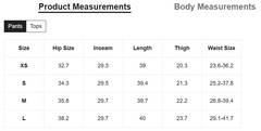 Boat Neckline Pleated Slim Fit Top And Wide Leg Pants Two Piece Set
