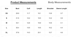 Contrast Binding Tie Front Tee