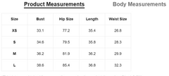 Solid Ruched Bust Two Layer Hem Dress
