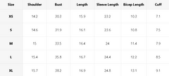 3pcs/Set Women's Slim Fit Long Sleeve T-Shirt