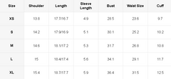 Solid Color Short Crop Tight-Fitting T-Shirt 4pcs