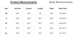 3pcs Solid Wideband Waist Flare Leg Pants