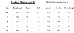 Solid Color Short Crop Tight-Fitting T-Shirt 4pcs