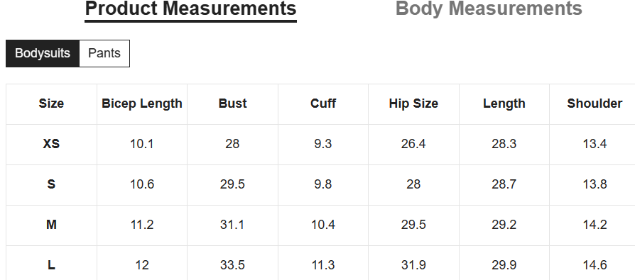 Asymmetric Hem Top And Pants Two Piece Set
