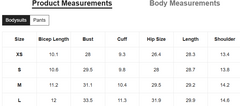 Asymmetric Hem Top And Pants Two Piece Set