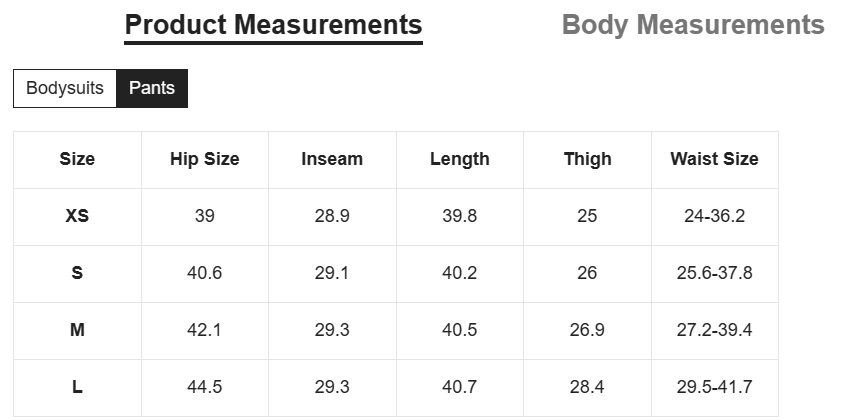 Asymmetric Hem Top And Pants Two Piece Set