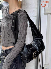 New Fashionable And Versatile Tote Bag