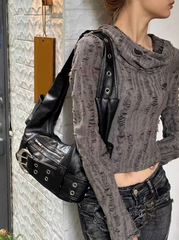 New Fashionable And Versatile Tote Bag