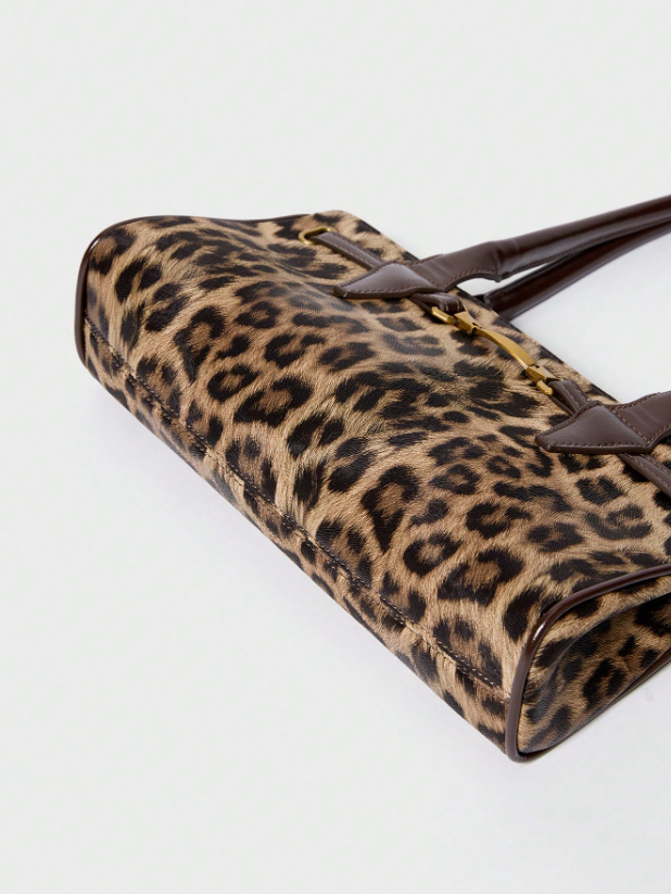 Autum Exquisite Quilt Bag