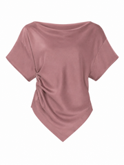 The Jasmine Top