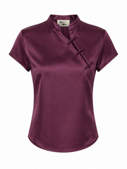 The Mandarin Top