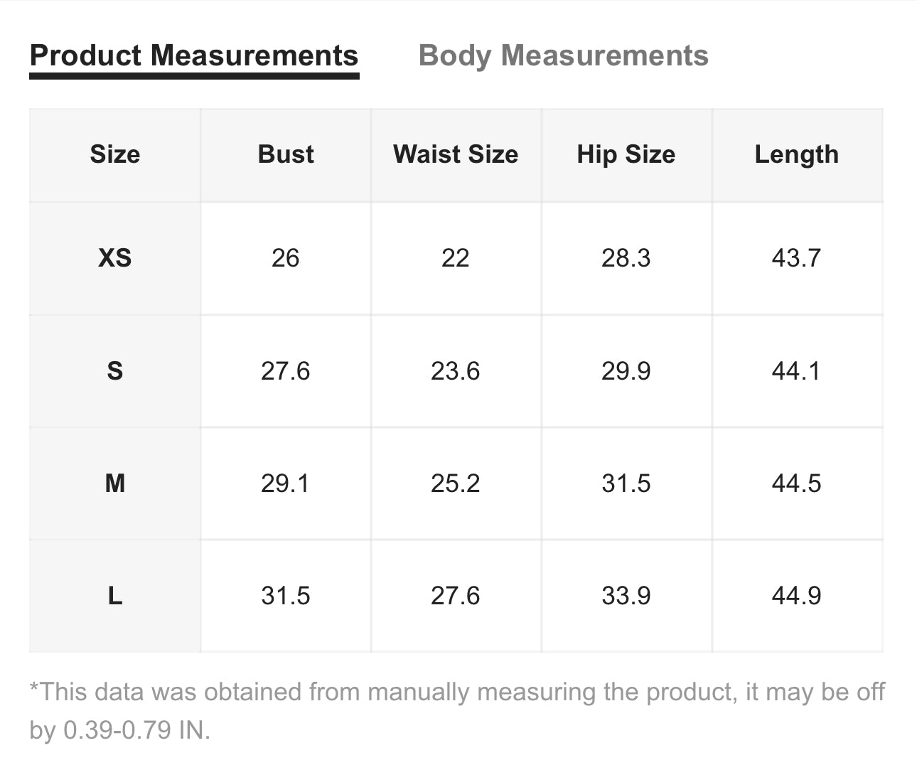 Gradient Mesh Strapless Bodycon Dress