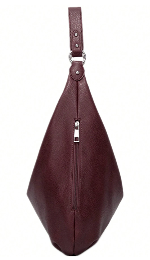 Vintage Tote Bag
