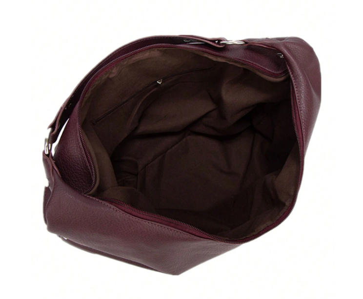 Vintage Tote Bag