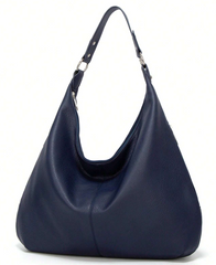 Vintage Tote Bag