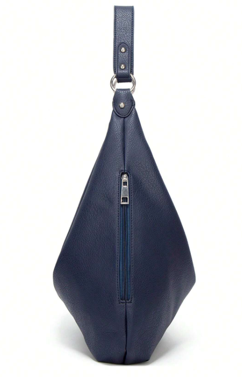Vintage Tote Bag