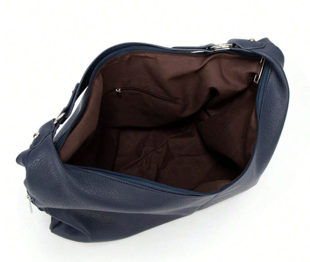 Vintage Tote Bag