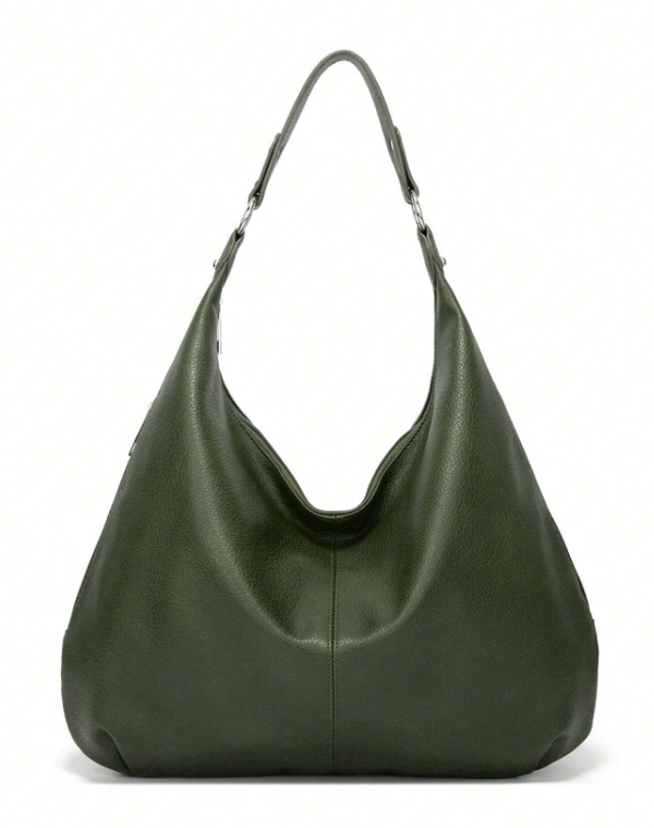 Vintage Tote Bag