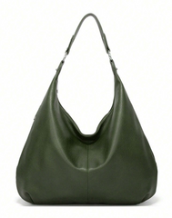 Vintage Tote Bag