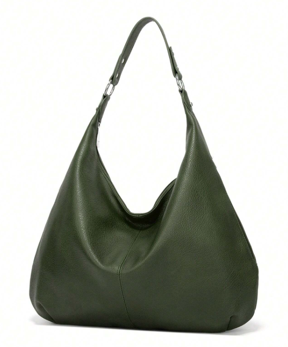 Vintage Tote Bag