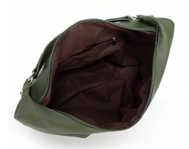 Vintage Tote Bag