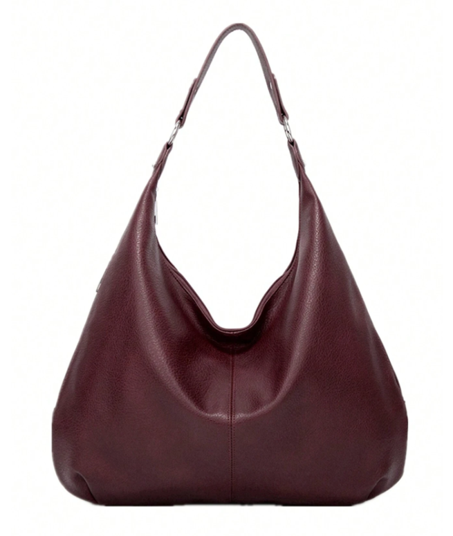 Vintage Tote Bag