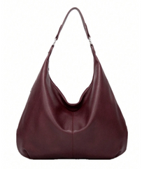Vintage Tote Bag