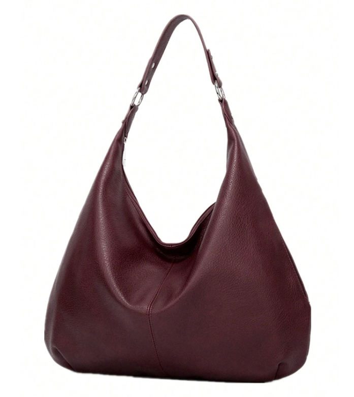 Vintage Tote Bag