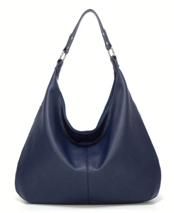 Vintage Tote Bag