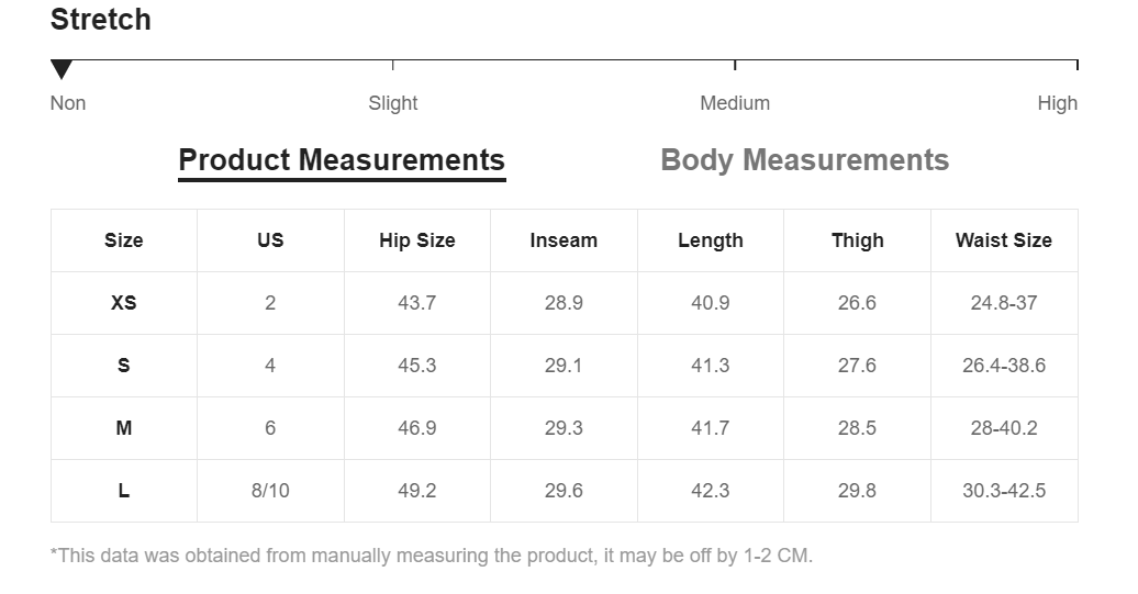 Flap Pocket Side Drawstring Waist Parachute Cargo Pants