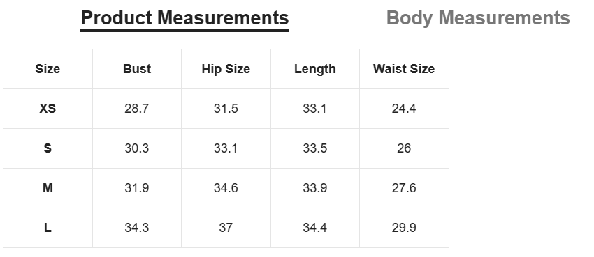 Solid Ruched Layered Ruffle Hem Halter Neck Dress