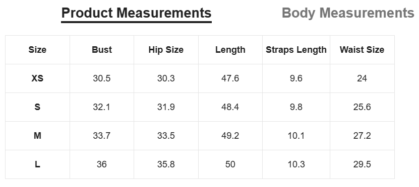 Solid Ruffle Trim Asymmetrical Hem Cami Dress
